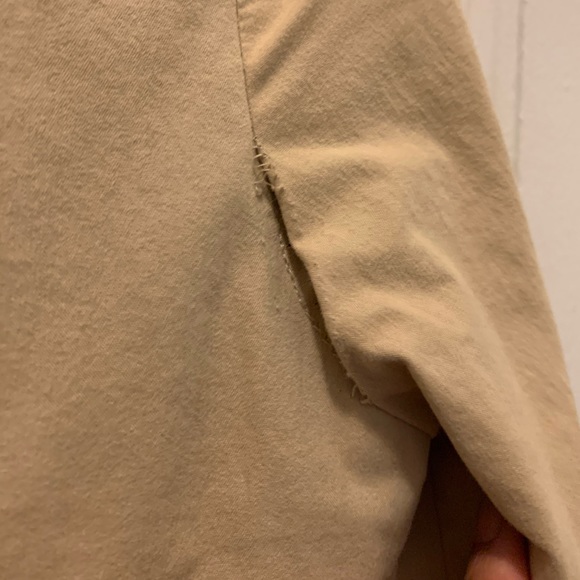 Old Navy Coat - Picture 5 of 5